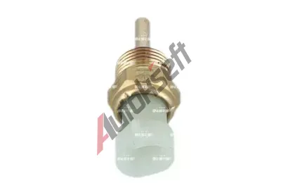 NRF Senzor teploty chladicí kapaliny NRF 727129, 727129 NRF Senzor teploty chladicí kapaliny NRF 727129, 727129