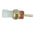 NRF Senzor teploty chladicí kapaliny NRF 727129, 727129