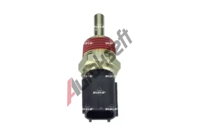 NRF Senzor teploty chladic kapaliny NRF 727133, 727133