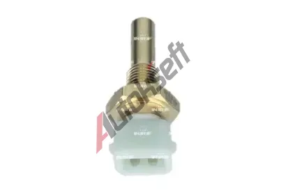 NRF Senzor teploty chladic kapaliny EASY FIT NRF 727134, 727134
