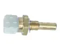 NRF Senzor teploty chladic kapaliny EASY FIT NRF 727134, 727134