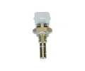 NRF Senzor teploty chladic kapaliny EASY FIT NRF 727134, 727134