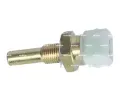 NRF Senzor teploty chladic kapaliny EASY FIT NRF 727134, 727134