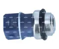 NRF Senzor teploty chladicí kapaliny EASY FIT NRF 727135, 727135