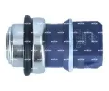 NRF Senzor teploty chladicí kapaliny EASY FIT NRF 727135, 727135