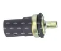 NRF Senzor teploty chladicí kapaliny EASY FIT NRF 727136, 727136