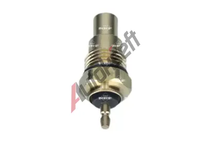 NRF Senzor teploty chladicí kapaliny EASY FIT NRF 727137, 727137 NRF Senzor teploty chladicí kapaliny EASY FIT NRF 727137, 727137