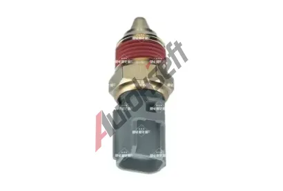 NRF Senzor teploty chladic kapaliny NRF 727138, 727138