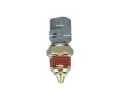 NRF Senzor teploty chladic kapaliny NRF 727138, 727138