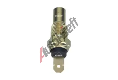 NRF Senzor teploty chladic kapaliny NRF 727139, 727139