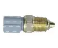 NRF Senzor teploty chladicí kapaliny NRF 727141, 727141