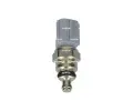 NRF Senzor teploty chladicí kapaliny EASY FIT NRF 727143, 727143