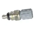 NRF Senzor teploty chladicí kapaliny EASY FIT NRF 727143, 727143