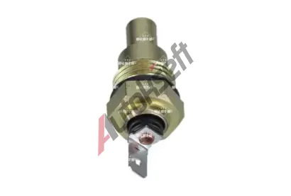 NRF Senzor teploty chladic kapaliny EASY FIT NRF 727145, 727145