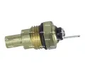 NRF Senzor teploty chladic kapaliny EASY FIT NRF 727145, 727145