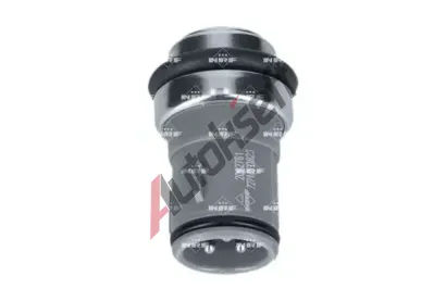 NRF Senzor teploty chladicí kapaliny EASY FIT NRF 727148, 727148 NRF Senzor teploty chladicí kapaliny EASY FIT NRF 727148, 727148