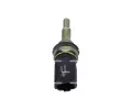 Senzor teploty chladic kapaliny NRF ‐ NRF 727150