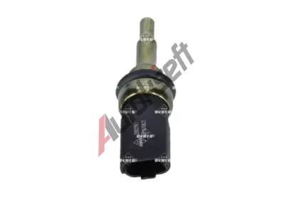 NRF Senzor teploty chladic kapaliny EASY FIT NRF 727150, 727150