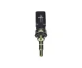 NRF Senzor teploty chladic kapaliny EASY FIT NRF 727150, 727150