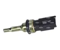 NRF Senzor teploty chladic kapaliny EASY FIT NRF 727150, 727150