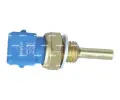 NRF Senzor teploty chladic kapaliny EASY FIT NRF 727151, 727151