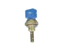 NRF Senzor teploty chladic kapaliny EASY FIT NRF 727151, 727151