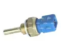 NRF Senzor teploty chladic kapaliny EASY FIT NRF 727151, 727151
