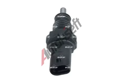 NRF Senzor teploty chladic kapaliny EASY FIT NRF 727152, 727152