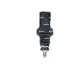 NRF Senzor teploty chladic kapaliny EASY FIT NRF 727152, 727152