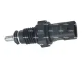 NRF Senzor teploty chladic kapaliny EASY FIT NRF 727152, 727152