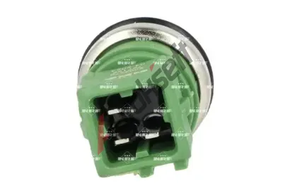 NRF Senzor teploty chladicí kapaliny NRF 727155, 727155 NRF Senzor teploty chladicí kapaliny NRF 727155, 727155