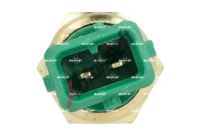 NRF Senzor teploty chladicí kapaliny NRF 727156, 727156 NRF Senzor teploty chladicí kapaliny NRF 727156, 727156