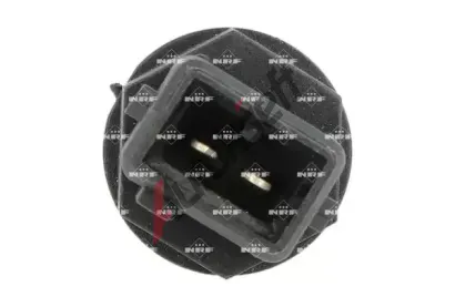 NRF Senzor teploty chladic� kapaliny NRF 727158, 727158