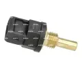 NRF Senzor teploty chladic� kapaliny NRF 727158, 727158