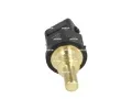 NRF Senzor teploty chladic� kapaliny NRF 727158, 727158