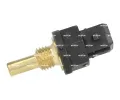NRF Senzor teploty chladic� kapaliny NRF 727158, 727158