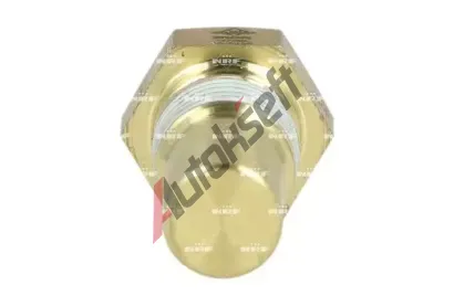 NRF Senzor teploty chladic kapaliny NRF 727159, 727159