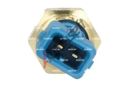 NRF Senzor teploty chladic kapaliny NRF 727161, 727161