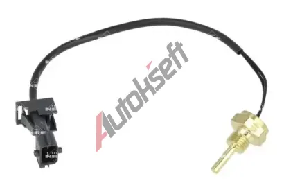 NRF Senzor teploty chladic kapaliny NRF 727162, 727162