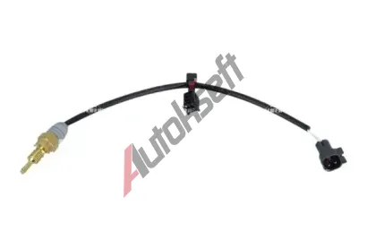 NRF Senzor teploty chladic kapaliny NRF 727163, 727163