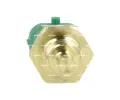 NRF Senzor teploty chladicí kapaliny NRF 727165, 727165
