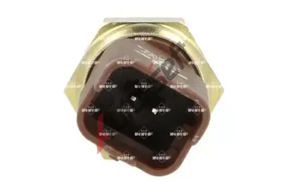 NRF Senzor teploty chladicí kapaliny NRF 727167, 727167 NRF Senzor teploty chladicí kapaliny NRF 727167, 727167