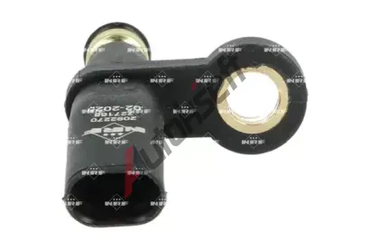 NRF Senzor teploty chladic kapaliny NRF 727168, 727168