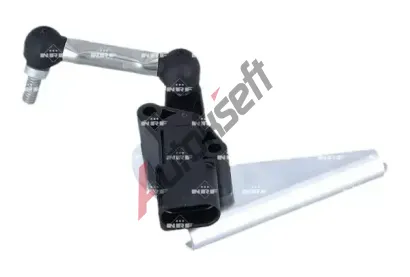 NRF Snímač úrovně pneumatického odpružení NRF 752003, 752003 NRF Snímač úrovně pneumatického odpružení NRF 752003, 752003