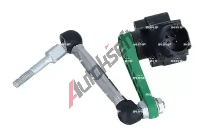 NRF Snma rovn pneumatickho odpruen NRF 752005, 752005