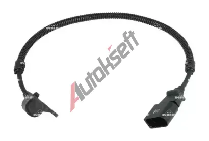 NRF Snma polohy vakovho hdele NRF 754001, 754001