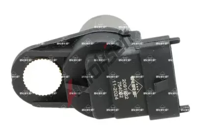 NRF Snma polohy vakovho hdele NRF 754002, 754002