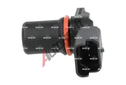 NRF Snímač polohy vačkového hřídele NRF 754003, 754003 NRF Snímač polohy vačkového hřídele NRF 754003, 754003