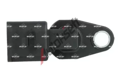 NRF Snma polohy vakovho hdele NRF 754004, 754004