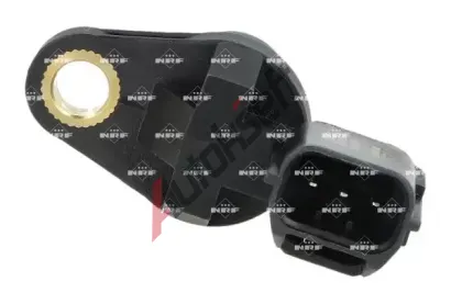 NRF Snímač polohy vačkového hřídele NRF 754009, 754009 NRF Snímač polohy vačkového hřídele NRF 754009, 754009